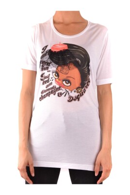 t-shirt-graphique-de-luxe-manches-courtes