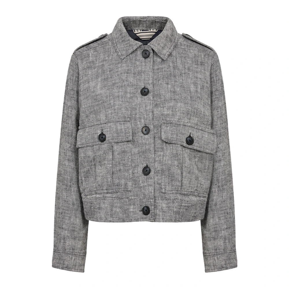 Jackets > Light Jackets - - Part Two - Modalova