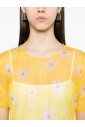yellow-crewneck-dress-lined-short-sleeves