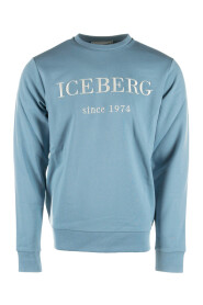 Sweatshirts
