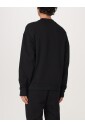 sweat-a-col-rond-noir-coupe-decontractee