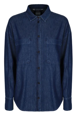 Ginny Shirt