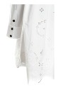 broderie-anglaise-shirt-dress