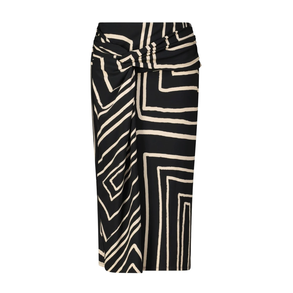 Skirts > Midi Skirts - - Joseph Ribkoff - Modalova