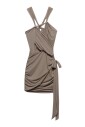 robe-courte-de-jour
