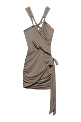 polyester-dresses-and-jumpsuits