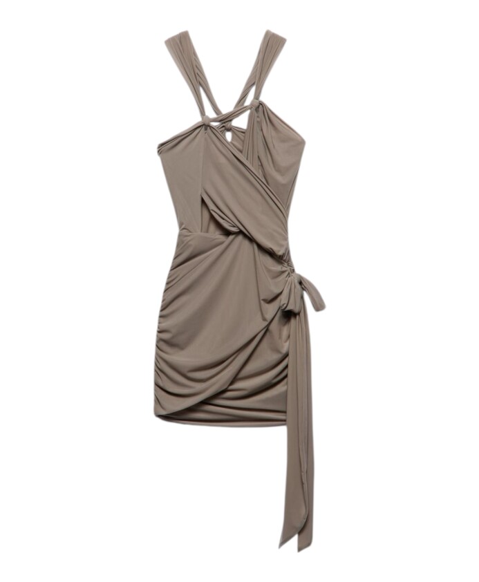 robe-courte-de-jour