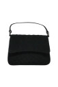 pre-owned-nylon-sacs-main
