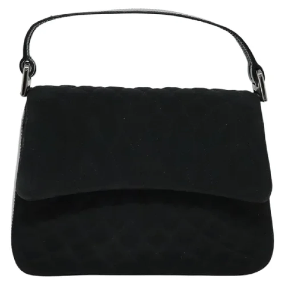 Pre-owned > Pre-owned Bags > Pre-owned Handbags - - Bally Pre-owned - Modalova