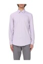 slim-fit-kent-collar-overhemd