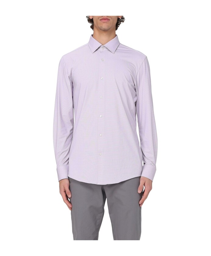 slim-fit-kent-collar-overhemd