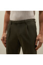 costume-en-serge-de-coton-et-lin-a-double-boutonnage-k