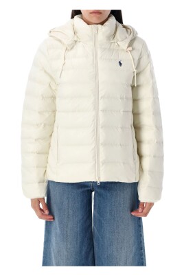 womenand-39-s-clothing-outerwear-estate-cream-aw25