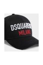 casquette-en-gabardine-de-coton-brodee