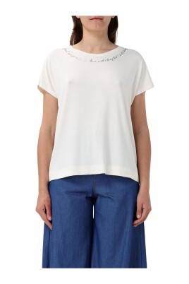 vit-crew-neck-t-shirt