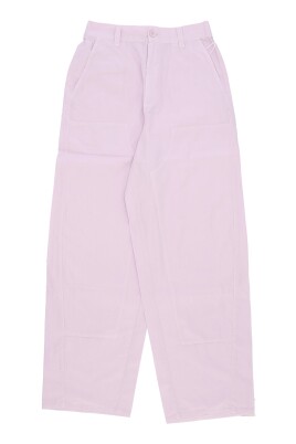 pigment-dyed-wide-leg-pants