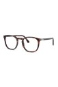 po3318v-24-optical-frame