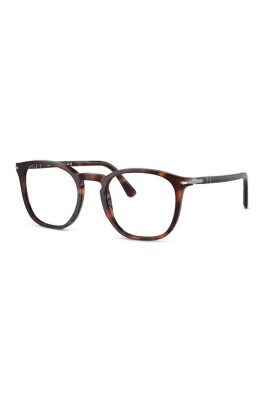 po3318v-24-optical-frame