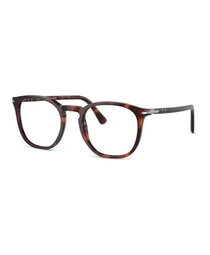 po3318v-24-optical-frame