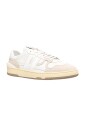 sneakers-clay