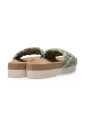 billy-cuir-craie-vert