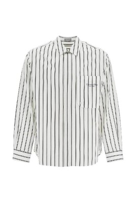 striped-cotton-shirt-with-maxi-pocket