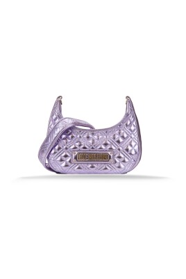 sac-a-bandouliere-pour-femme-avec-fermeture-eclair