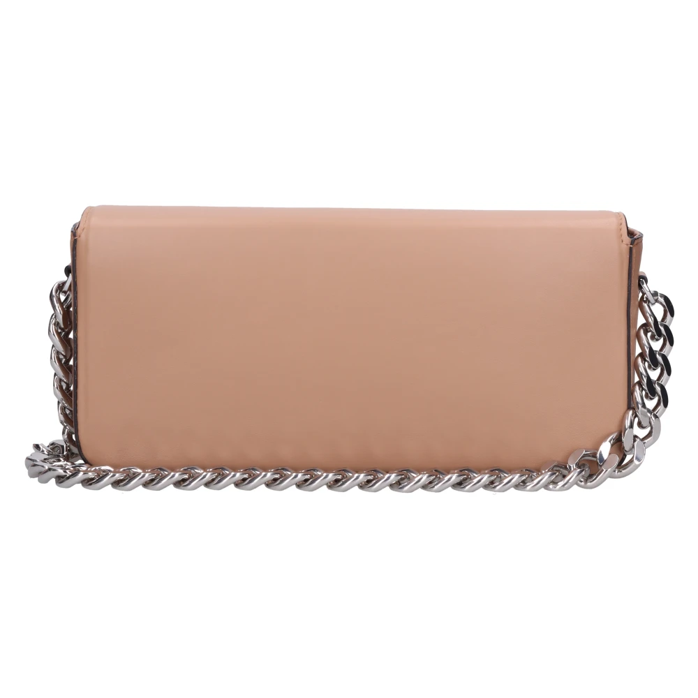 Rebelle Beige Dames