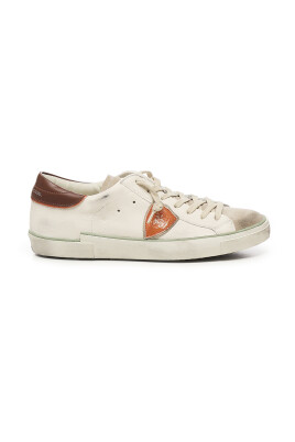 sneakers-en-daim-avec-details-logo