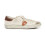 sneakers-en-daim-avec-details-logo