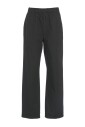 zwarte-poplin-straight-leg-broek
