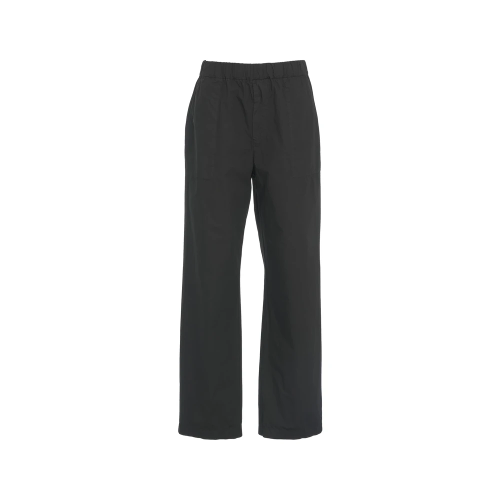 Trousers > Wide Trousers - - Mauro Grifoni - Modalova