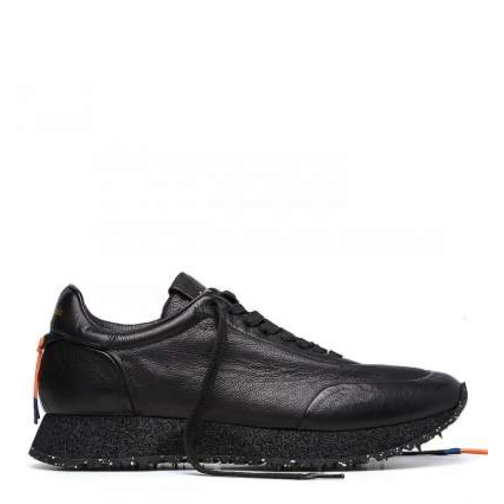 Shoes > Sneakers - - Barracuda - Modalova