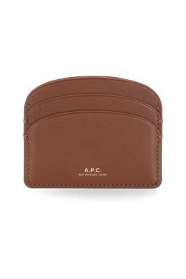 brown-leather-card-holder-for-women