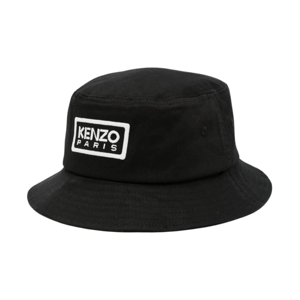Accessories > Hats > Hats - - Kenzo - Modalova