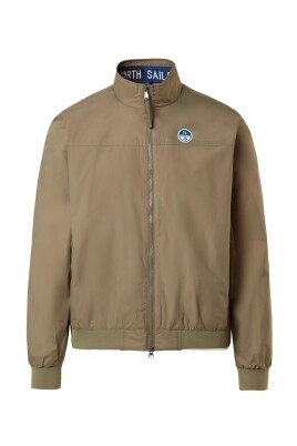 windproof-sailor-2-0-jacket-dusty-olive