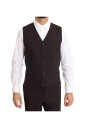 bordeaux-wool-stretch-3-piece-suit