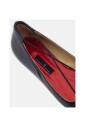 ballerines-en-cuir