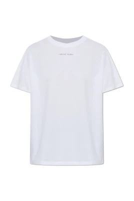 Light Sweat Tee