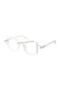 montures-optiques-neutres-ajout-elegant