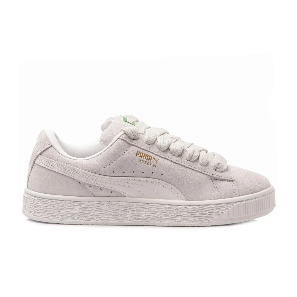Puma - Shoes > Sneakers - White - Puma - Modalova
