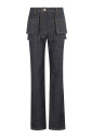klassieke-utility-jeans