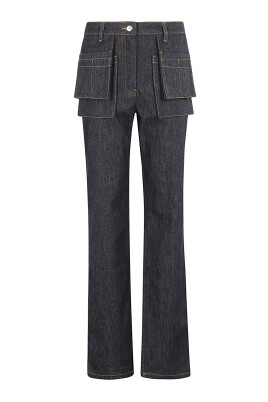 classic-utility-jeans