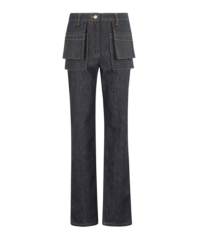 klassieke-utility-jeans