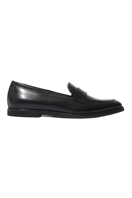 Monica Loafers