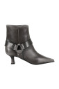 boot
