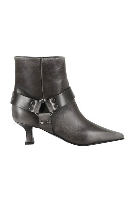 boot