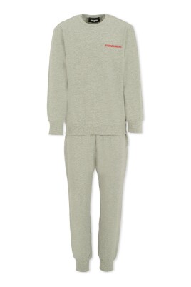 ensemble-pyjama-en-melange-de-coton-gris