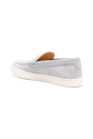 penny-slot-slip-on-shoes