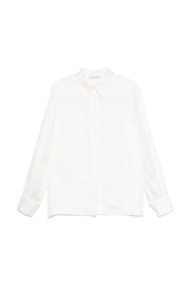 silk-ivory-shirt-with-hidden-buttons